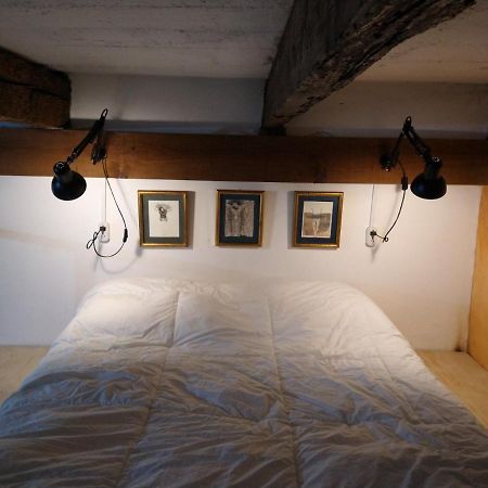 Апартаменты Acogedor Loft Amueblado En El Centro De Тулансинго Экстерьер фото